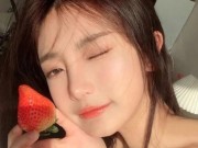 无故被主播拉黑，你的委屈有处安放吗？无故被主播拉黑可以投诉吗